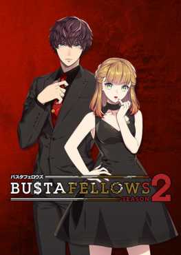bustafellows-season2-viet-hoa