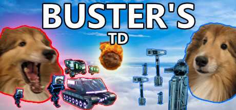 busters-td