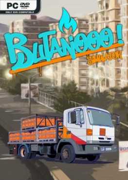 butanooo-simulator