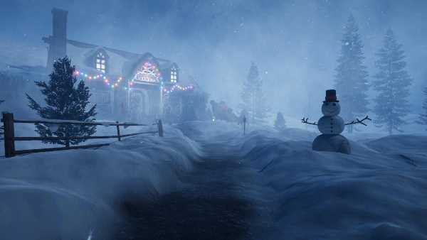 butcher-of-the-north