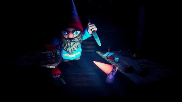 butcher-of-the-north