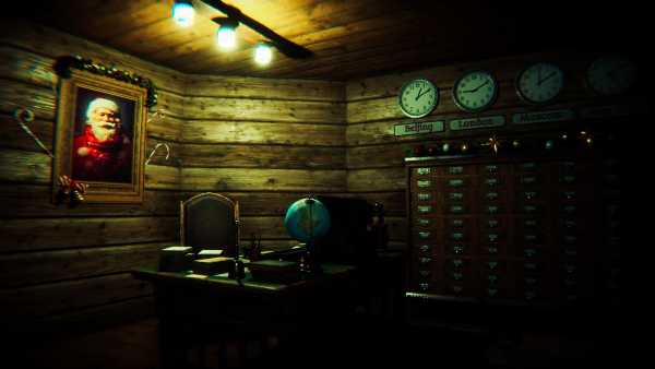 butcher-of-the-north