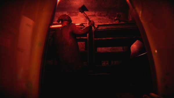 butcher-of-the-north