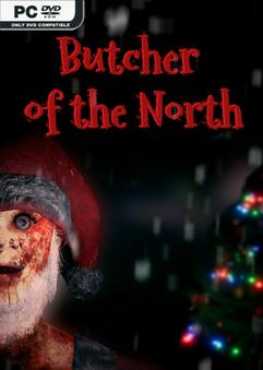 butcher-of-the-north