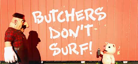 butchers-dont-surf-viet-hoa