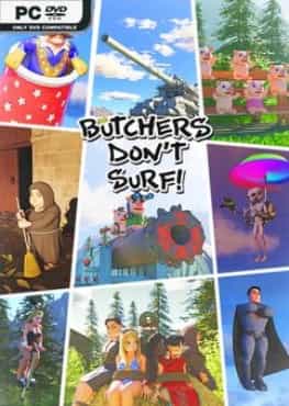 butchers-dont-surf-viet-hoa