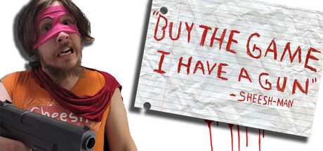 buy-the-game-i-have-a-gun-sheesh-man