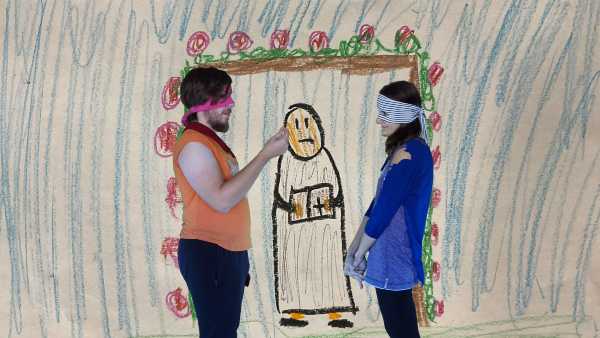 buy-the-game-i-have-a-gun-sheesh-man