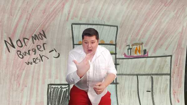 buy-the-game-i-have-a-gun-sheesh-man