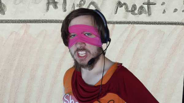 buy-the-game-i-have-a-gun-sheesh-man