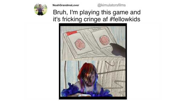 buy-the-game-i-have-a-gun-sheesh-man