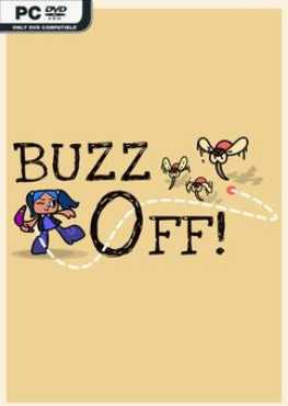buzz-off