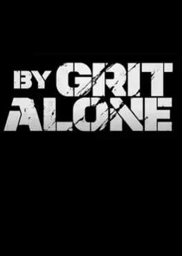 by-grit-alone