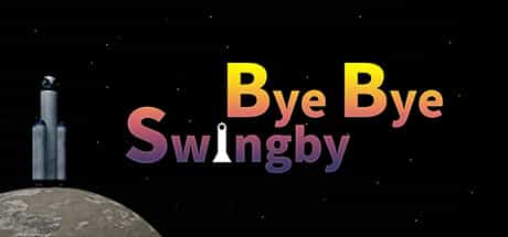 bye-bye-swingby