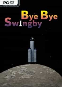 bye-bye-swingby