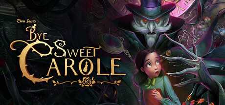 bye-sweet-carole