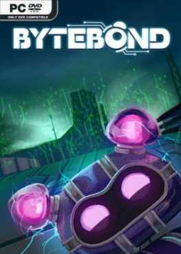 bytebond bytebond