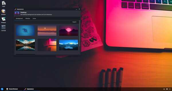 byteburst-hacking-simulator-build-13232343