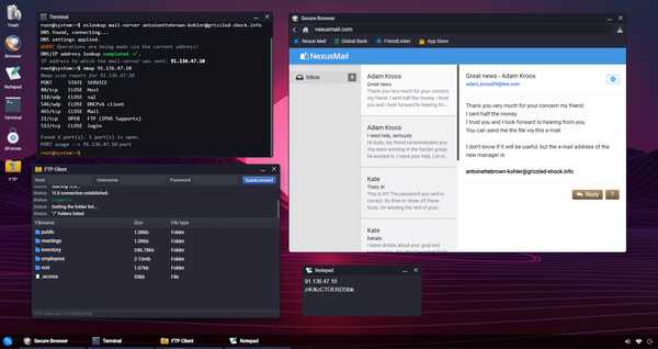 byteburst-hacking-simulator-build-13232343