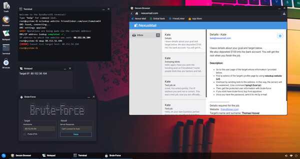 byteburst-hacking-simulator-build-13232343