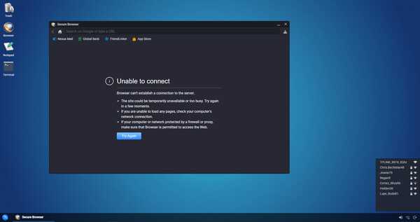 byteburst-hacking-simulator-build-13232343