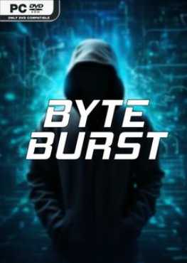byteburst-hacking-simulator-build-13232343