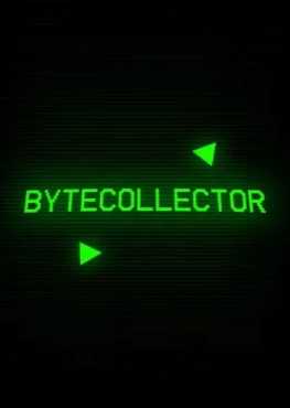 bytecollector