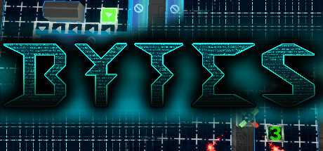 bytes-the-reverse-tower-defense