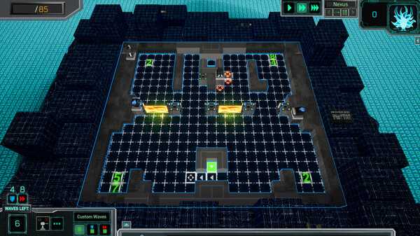 bytes-the-reverse-tower-defense