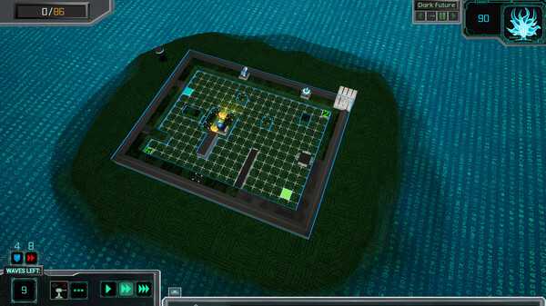 bytes-the-reverse-tower-defense