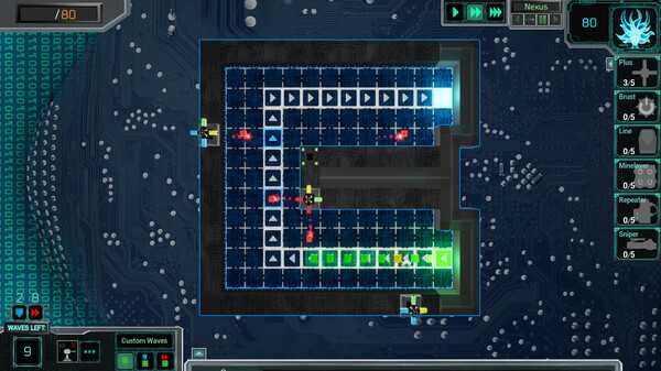 bytes-the-reverse-tower-defense