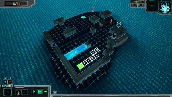 bytes-the-reverse-tower-defense