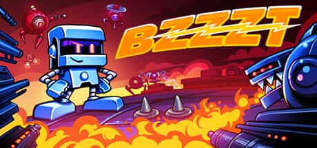 bzzzt-challenge-chips-v1101-viet-hoa