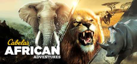 cabelas-african-adventures