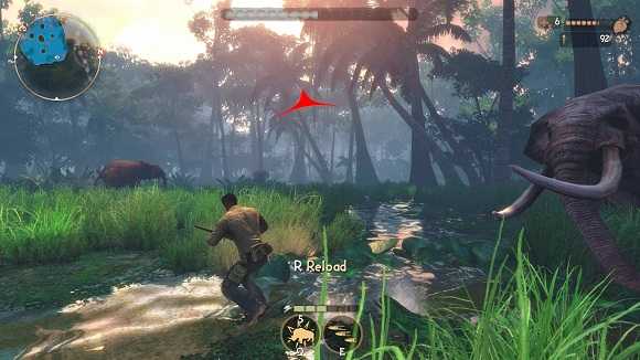 cabelas-african-adventures