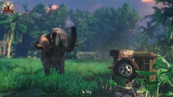 cabelas-african-adventures