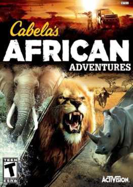 cabelas-african-adventures