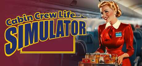 cabin-crew-life-simulator-v13042025-viet-hoa