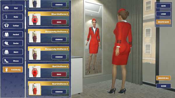 cabin-crew-life-simulator-viet-hoa