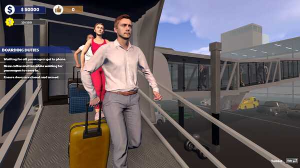 cabin-crew-life-simulator-viet-hoa