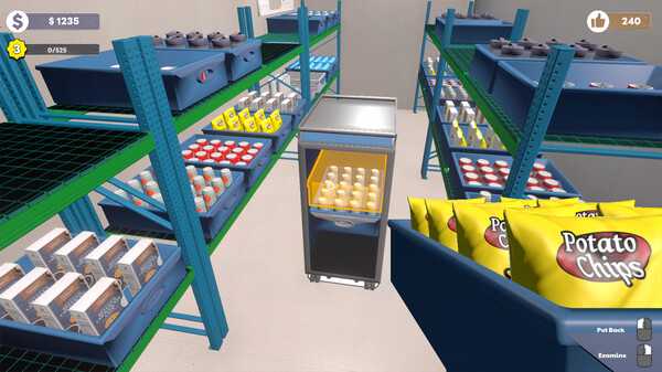 cabin-crew-life-simulator-viet-hoa