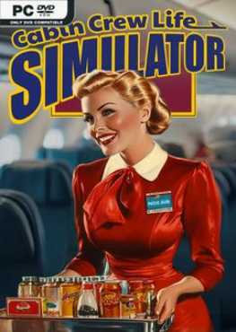 cabin-crew-life-simulator-v13042025-viet-hoa