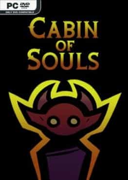 cabin-of-souls