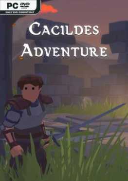 cacildes-adventure-viet-hoa