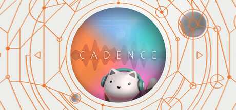 cadence
