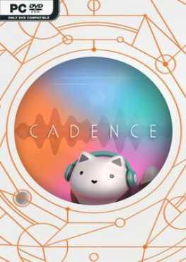 cadence