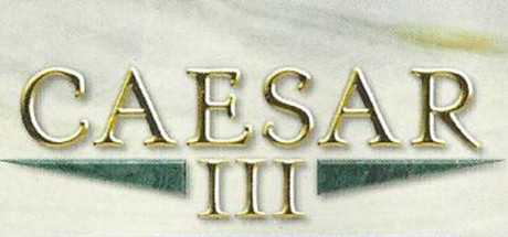 caesar-3