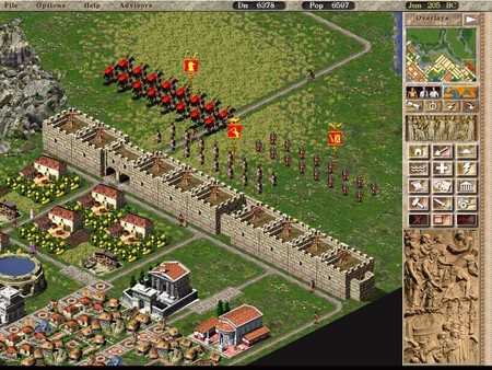 caesar-3
