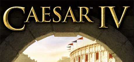 caesar-iv