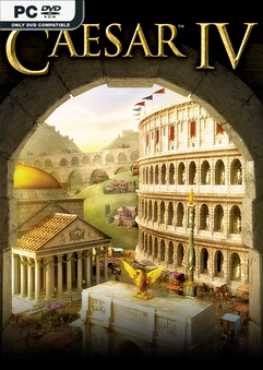 caesar-iv